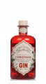 Secret Garden - Christmas Gin