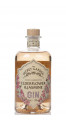 Secret Garden - Pink Elderflower Gin