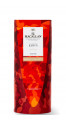 The Macallan A Night On Earth 2022