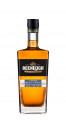 Beenleigh Flood Rum Bourbon Barrel Aged