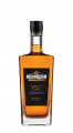 Beenleigh 8 Y.O. Tawny Barrel Aged