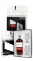 Armorik Sherry Cask Gift Set