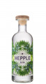 Hepple Nick And Nora Gift Pack