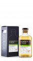 Elements Of Islay Cask Edit
