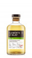 Elements Of Islay Cask Edit