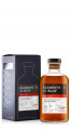 Elements Of Islay Sherry Cask