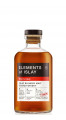 Elements Of Islay Sherry Cask