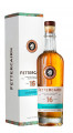Fettercairn 16 Y.O.
