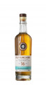 Fettercairn 16 Y.O.