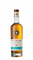 Fettercairn 12 Y.O.