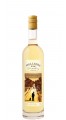 Hellyers Road Original Roaring 40S Single Malt Whisky
