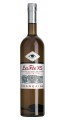 La Fée XS Française Liquore Assenzio