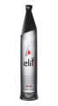 Elit By Stolichnaya Vodka 6L