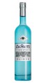 La Fée XS Suisse Liquore Assenzio
