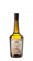 Vulson White Rhino