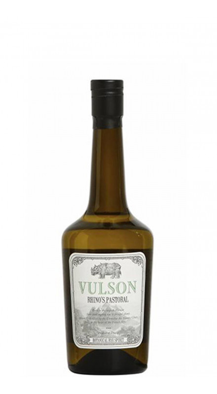 Vulson Rhino S Pastoral