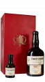 The Last Drop 1980 Bourbon Buffalo Trace Distillery