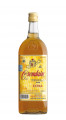 Orendain Gold Tequila