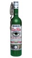 La Fée Parisienne Liquore Assenzio