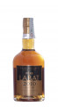 Père Labat Millesime 2010