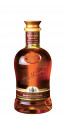Dewar S Signature