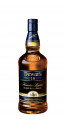 Dewar S 18 Y.O.
