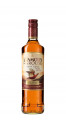 The Famous Grouse Ruby Cask