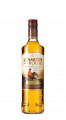 The Famous Grouse Bourbon Cask