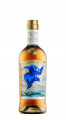 Compass Box Ultramarine