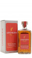 Lochlea Harvest Edition