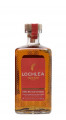 Lochlea Harvest Edition