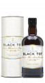 Black Tot Master Blender's Reserve