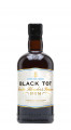 Black Tot Master Blender's Reserve
