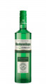 Moskovskaya Green