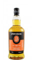 Springbank Single Malt 10 Y.O.