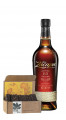 Zacapa Centenario 23 Y.O. + Cioccolato Corallo Soft 73,5%