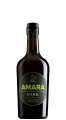 Amara Blood Orange IGP Tree Liquor Bark