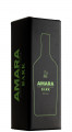 Amara Blood Orange IGP Tree Liquor Bark