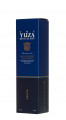 Yuza First Edition