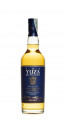 Yuza First Edition