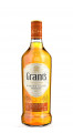 Grant's Rum Cask