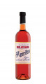 Mulassano Aperitivo