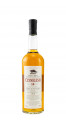 Clynelish 14 Y.O.