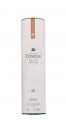 Clynelish 14 Y.O.