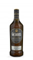 Grant's Smoky