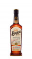 Bayou Single Batch