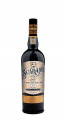 Scarabus Islay
