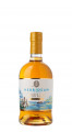 Hebridean Journey Blended Malt