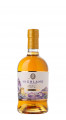 Highland Journey Blended Malt