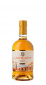 Campbeltown Journey Blended Malt